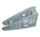 Bracket Main Manufacturer from India