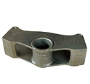 Equalizer Taper Bush Supplier from India