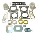 Repair kit for brake cam manufacturer windsor exports from india