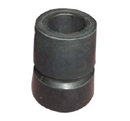 Rubber Mounting Bush Supplier from India