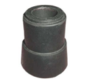 Rubber Mounting Bush Manufacturer from India