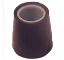 Torque Arm Bushing Supplier from India