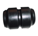 Rubber Bush Manufacturer from India