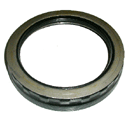Oil Seal Exporter from India