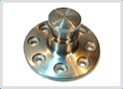 Trailer pin Supplier from India