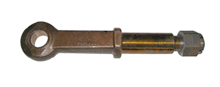 Supplier of Towing Eye