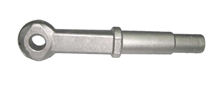 Towing Eye Supplier from India