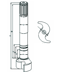 Camshafts for America