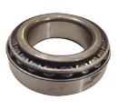 Trailer Hub Bearing