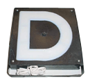 Indicator D
