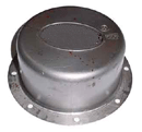 Hub Cap Grease Manufacturer from India