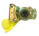 Palm Coupling Exporter from India