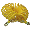 Air Hose Spiral Manufacturer from India