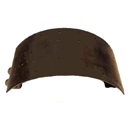 Brake Shoe Supplier from India