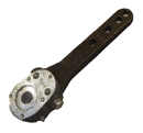 Slack Adjuster Supplier from India