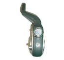 Slack Adjuster Windsor - India