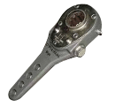 Slack Adjuster Exporter from India