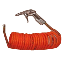 Flexible Hose Supplier