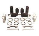 Brake Kit Supplier from India