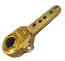 Slack Adjuster Supplier from India