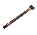 Brake Cam Shaft Supplier