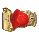 Palm Coupling Manufacturer from India