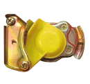 Palm Coupling Supplier from India