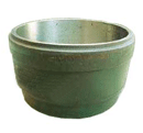 Brake Drum Manufacturer from India