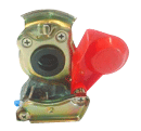 Palm Coupling Supplier from India
