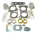 Trailer Brake Repair Kit Windsor - India