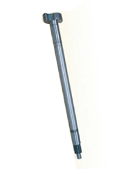 Camshafts fro Europe