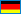 German