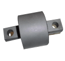 Equalizer Bushing Supplier
