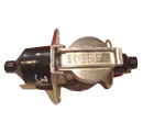 Cable Connector Supplier