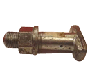 T Head Hub Bolt Supplier