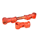 Torque Rod Adjusttable Supplier from India