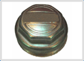 Hub Cap Manufacturer